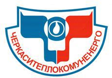 image.php