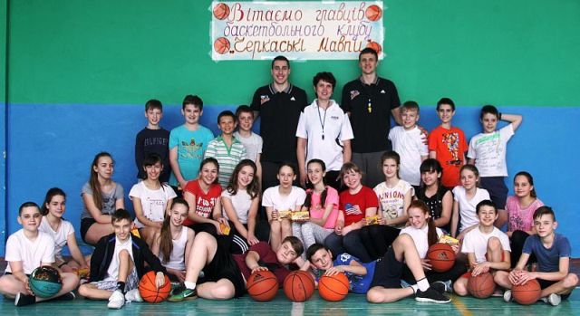 mavpe