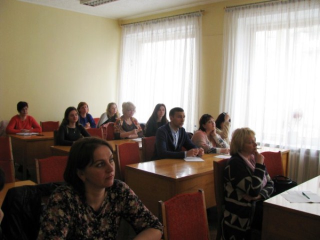 IMG_8674-e1524138692959