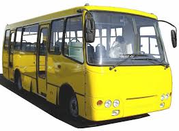 30516503_474894319594956_5693435564137644032_n