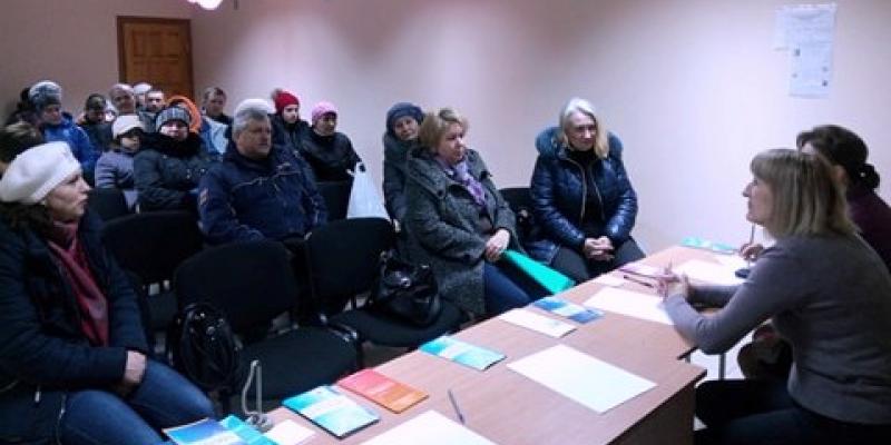 Прийомн батьк