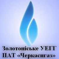 23518875_513308542368972_1057167601998006654_n