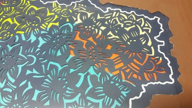 31882868_1825264337495000_3907255225185992704_o