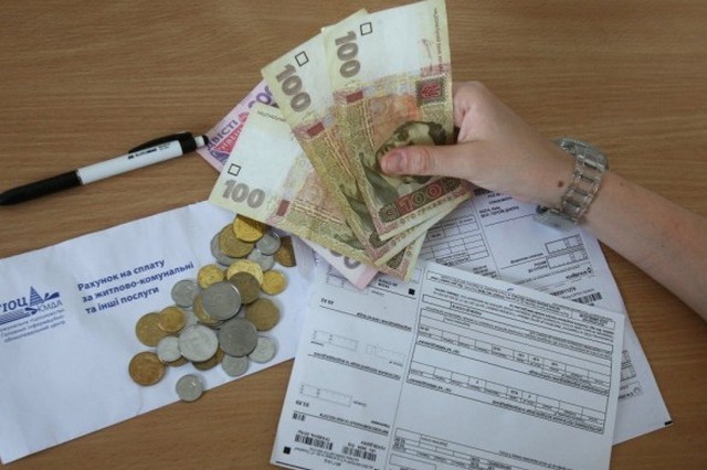 a9506ad0f29a64de3f58aed50024301e8d6d2c09
