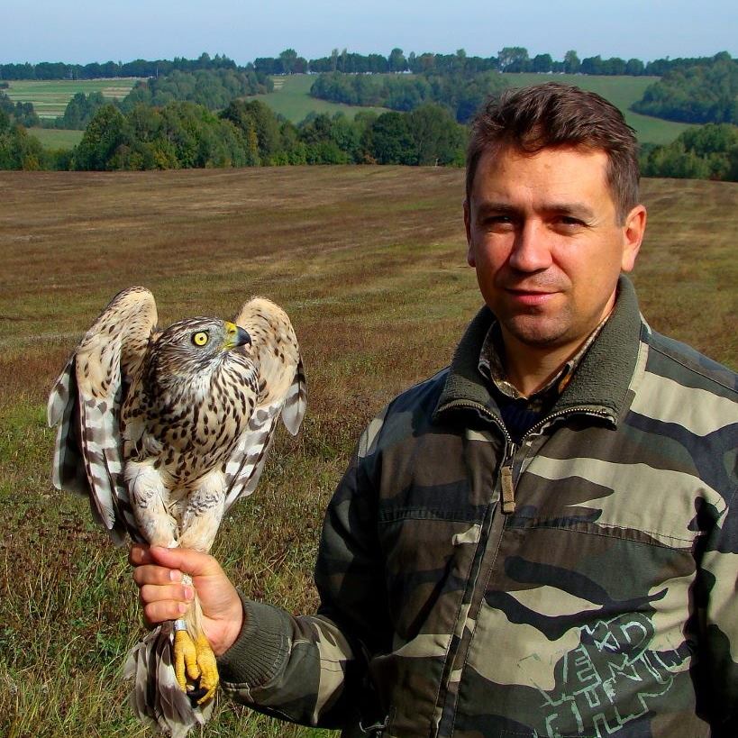 12122860_1526535570970440_566936348706342874_n