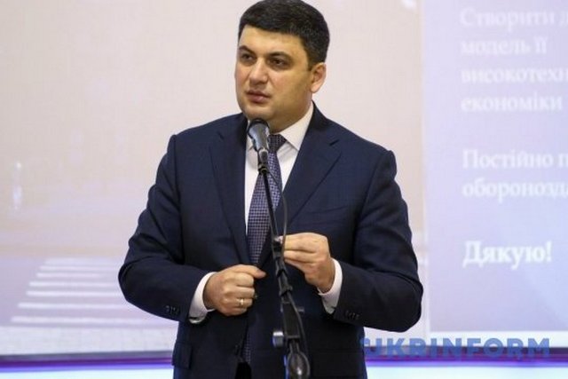 630_360_1521544186-2443