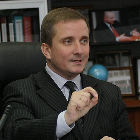 Шуршин
