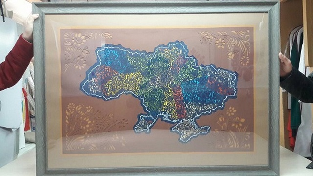 31932754_1825262567495177_7050296108962021376_o