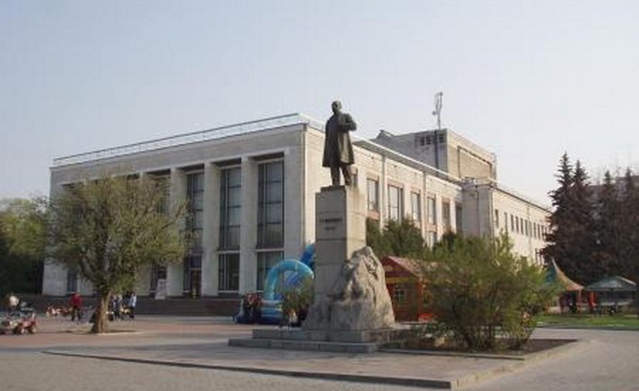 dramteatr-710x434