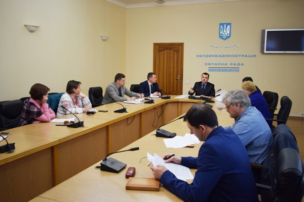 ^2780F49AF61BC3A00688CBB5DEFE58F53DE03276B15A2B061F^pimgpsh_fullsize_distr