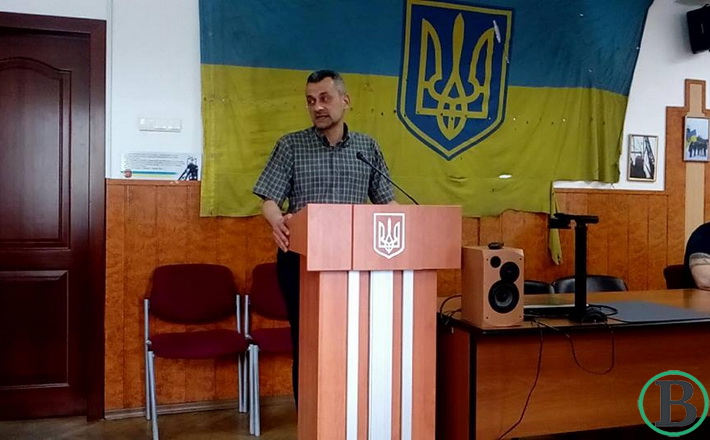 31870362_1501921976602775_3925931740148793344_n