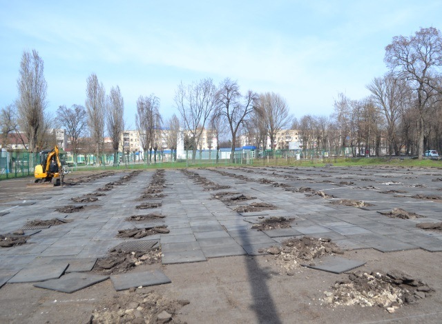1104_стадіон