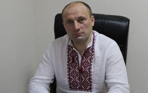 1447785912-8506-bondarenko-cherkassyi-500x315