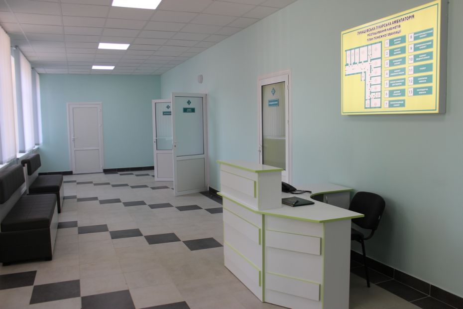 eaa75cea0fac24f491726594fe2f8d8a