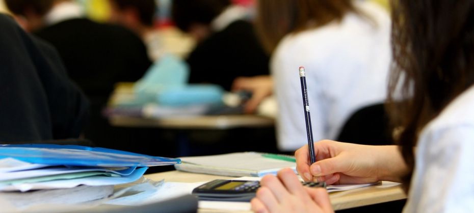 educationlongread_large_large