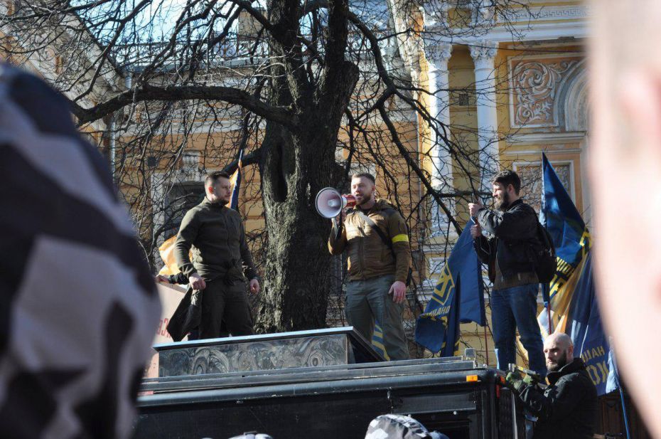 53464694_2321614171430183_1008091273195683840_o