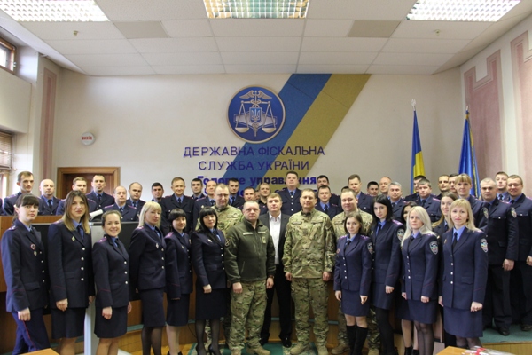 ротація