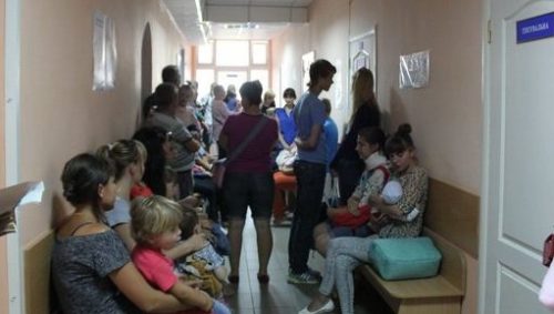 1509616164_1-500x283