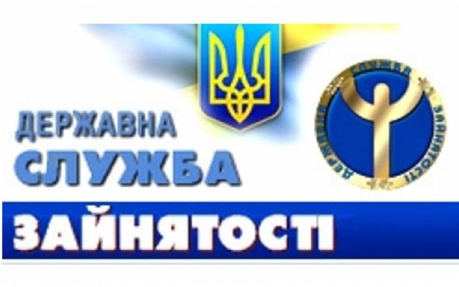 e5383ed730a03add96598ebcc3bc2b0e_XL