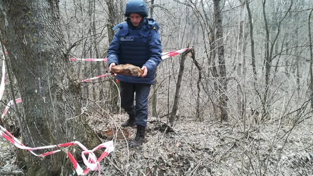 канів2