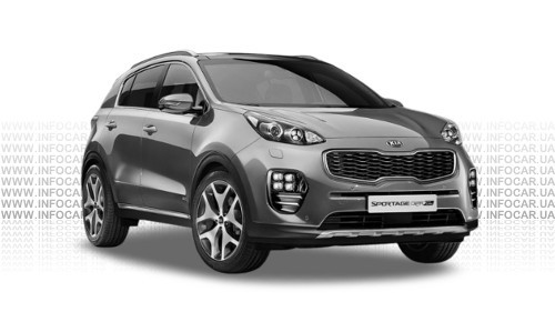 2019-03-12-KIA