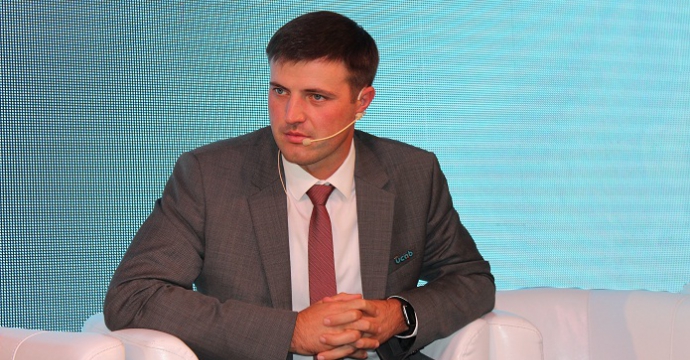 37ab20e-a486939-vysotsky_690x360
