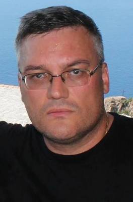 29244564_1709652705762909_8677081415466090496_n