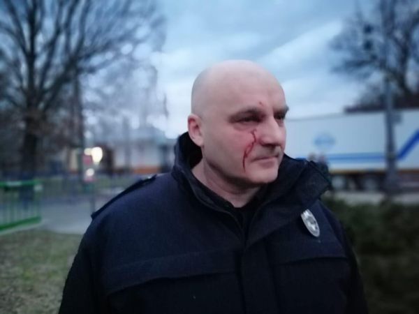 54516263_2574048269335437_5757894308761960448_n_(1)