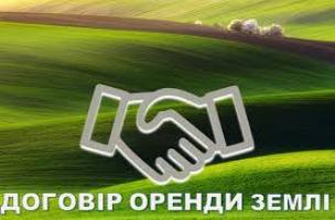 images1