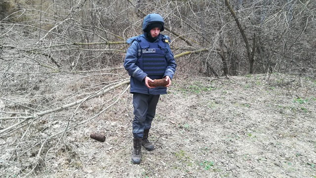 шпола