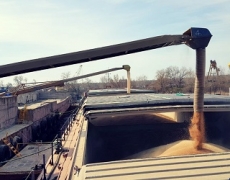 230x180_1554114448_навантаження зерна