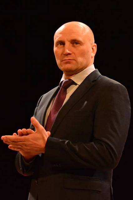 бондаренко12