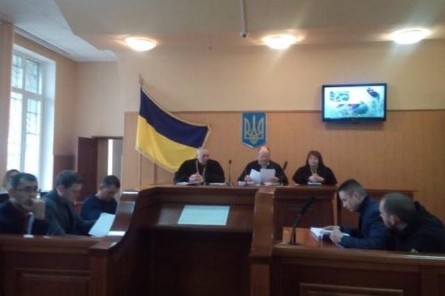 sud1-2-e1553519591214-500x362