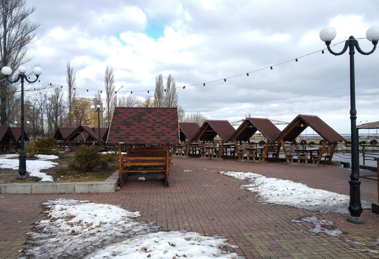 Stara-prystan-770x526