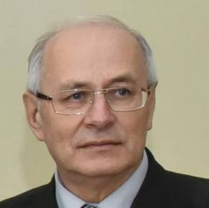 53226211_1500966030033531_2040571307728306176_n