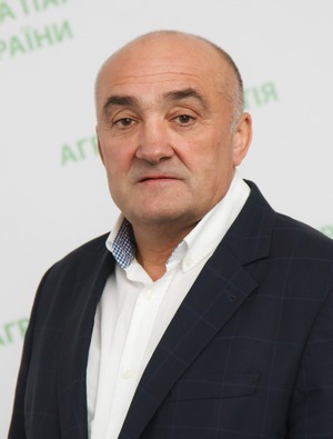 Полозов Пряма мова