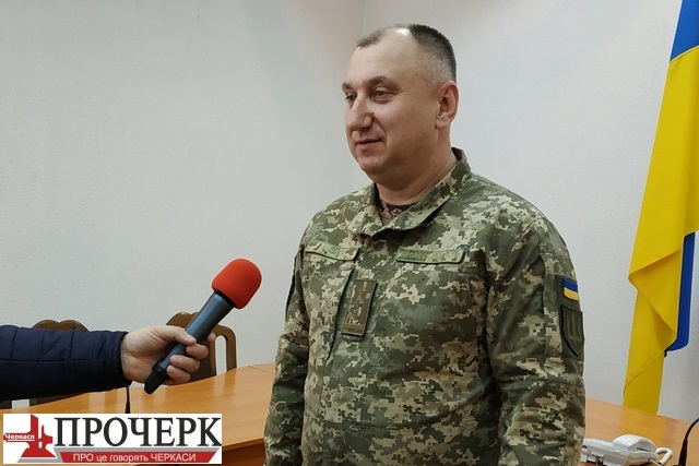 Курбет1