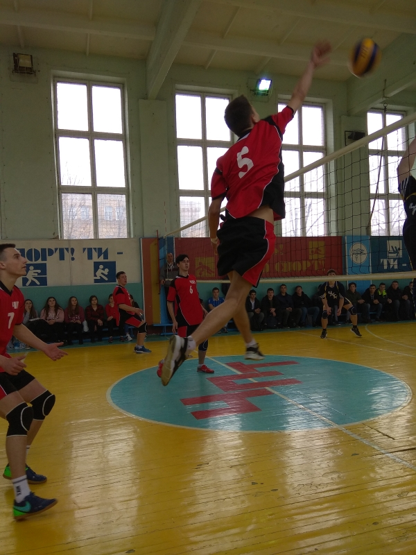 IMG_20190322_134341