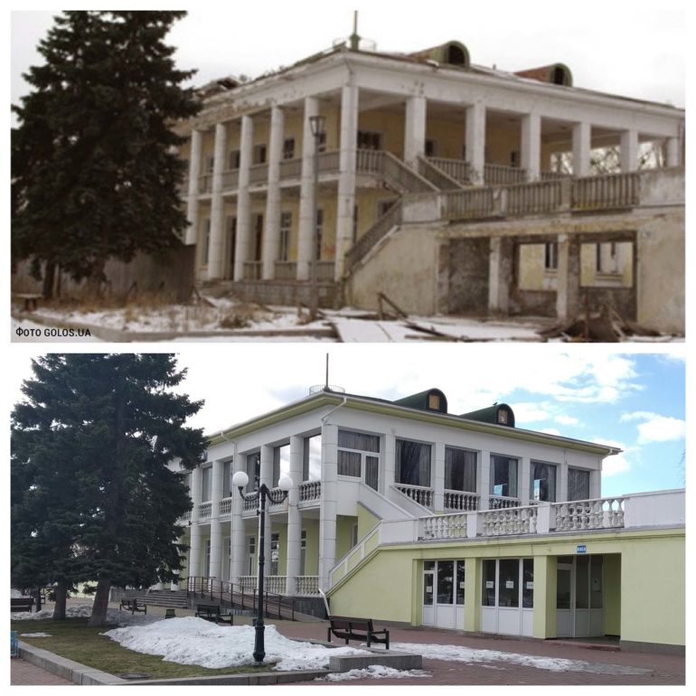 richkovyj-vokzal-u-CHerkasah-770x770