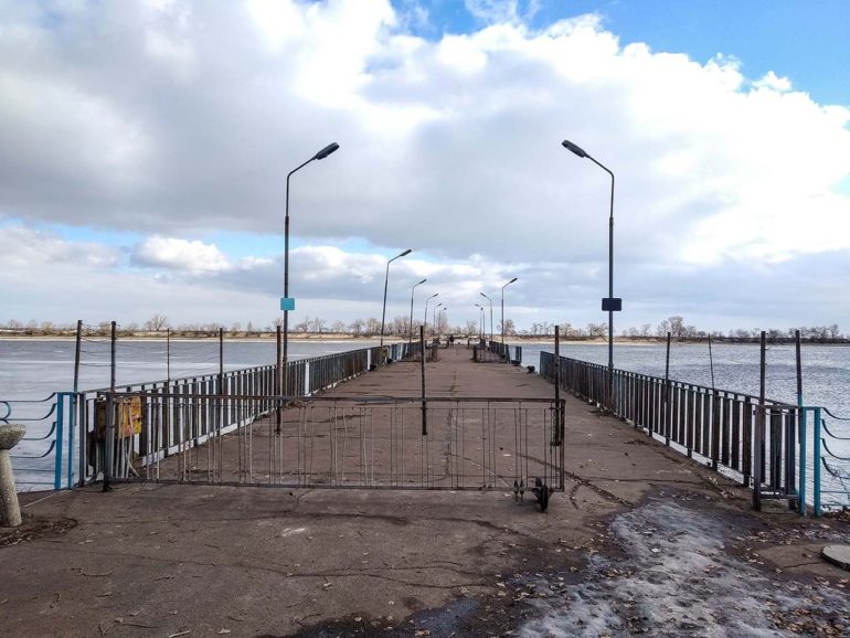 richkovyj-vokzal-pirs-770x578
