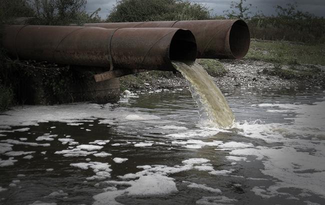 wastewater_plant_650x410