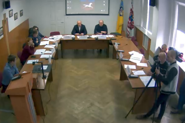 МВК4