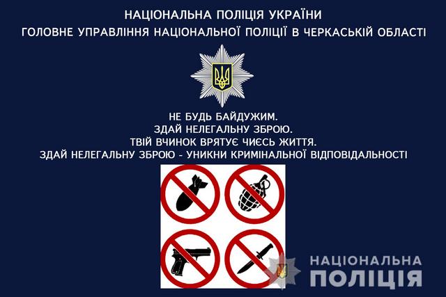 Дозвільна