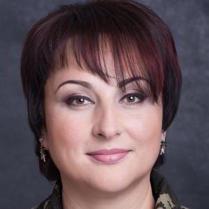 10438977_345895738934984_1454600617522810918_n