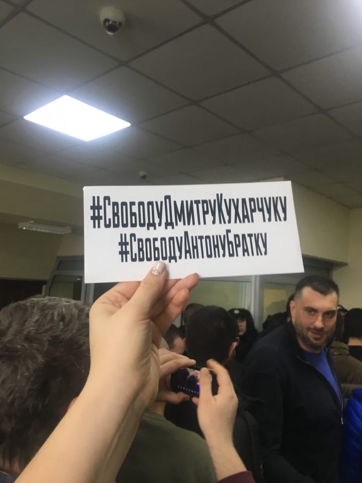 53637735_2926860964115098_410971539219939328_n