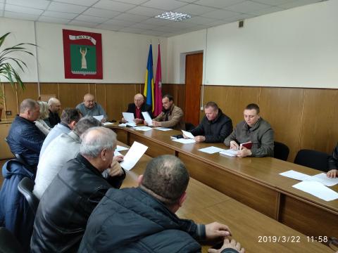 2019-03-27-vukonkom