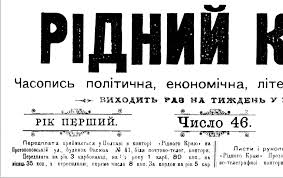 55708896_1517800038350130_9134300423794982912_n