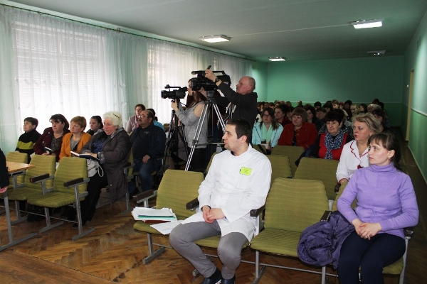 File0151