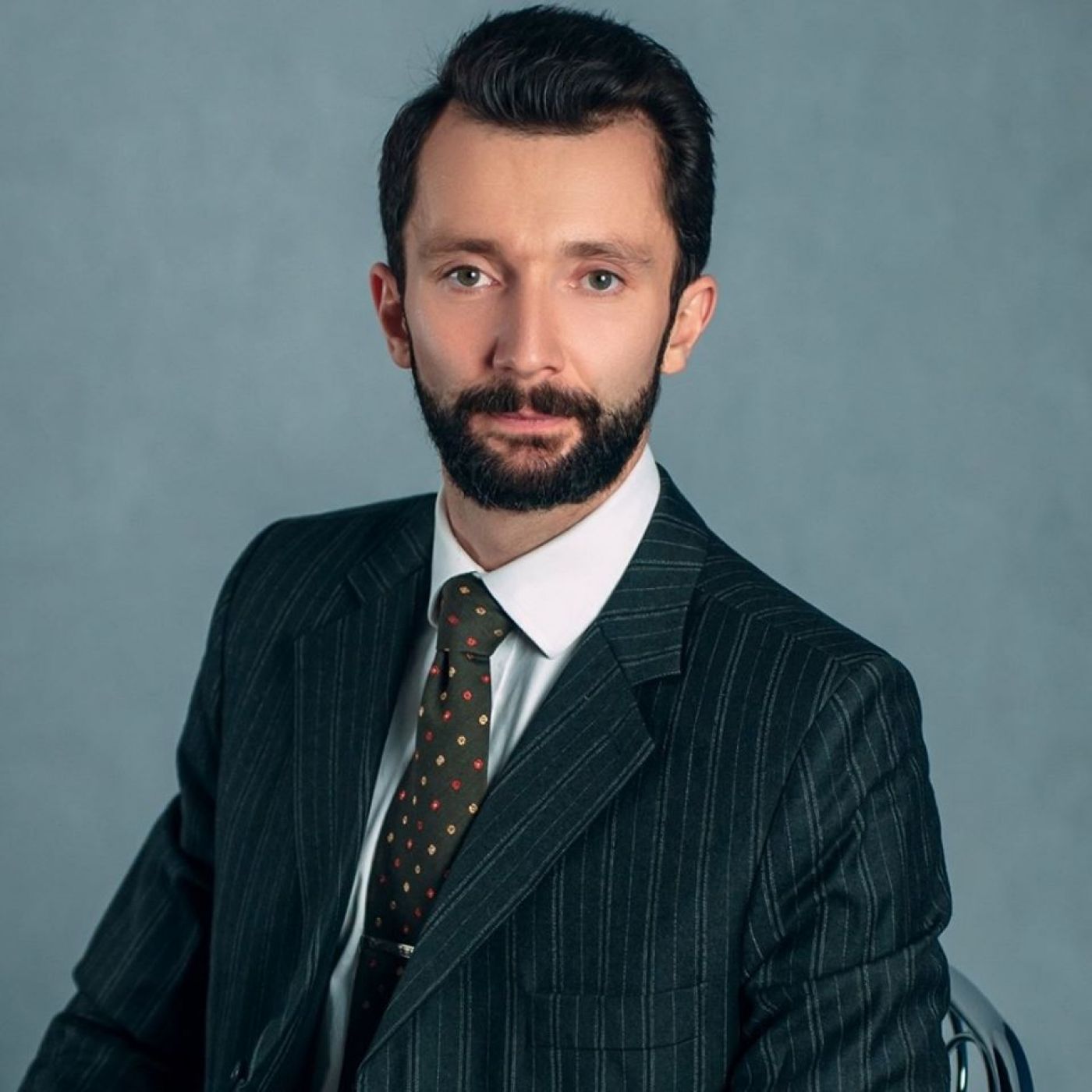 84687790_2790293897703727_5280939367362199552_o