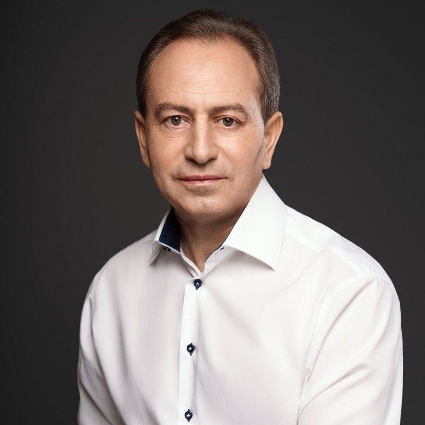 72480186_2472442146158250_1593627068057255936_n